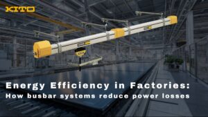 how-busbar-systems-reduce-power-losses